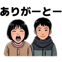 kei1stmpee_20260421202520