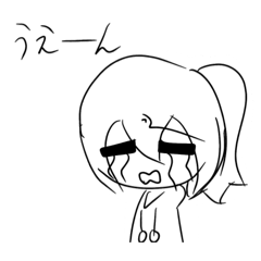 yutokasu_20260421202806