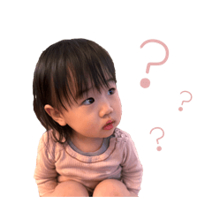 ayame_20260421202209