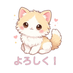 Tokotoko_20260421202833