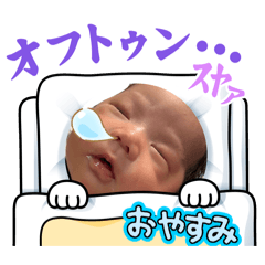 tantan_20260421202912