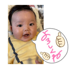 hayato_20260422000936