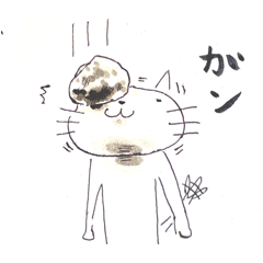 Kazunori Miki_20260422002115