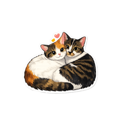 nagilolo_20260422002346