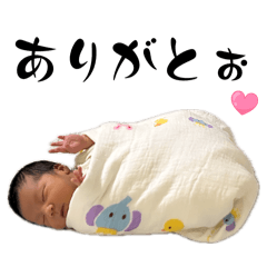 kamnijakniu39_20260422003033