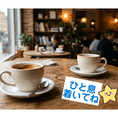 mimi_20260422000802