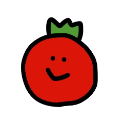 tomato tomato