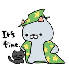 minami.ver.3.0.0_20260418120156