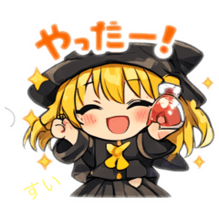 akamiso_20260418053409