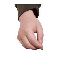 MASAO_20260421142401