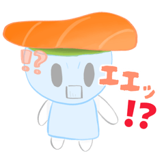 sakeke_20260421142401