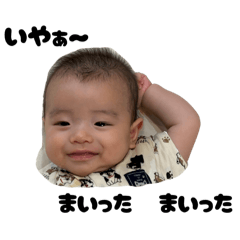 morisho_20260421142511