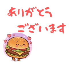 amikkt_20260421142255