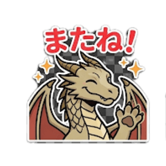 mikoto777_20260421143242