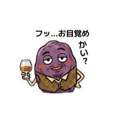 L.ovedog_20260421143111