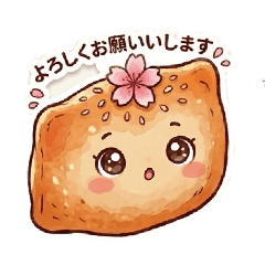 momohana_20260421143029
