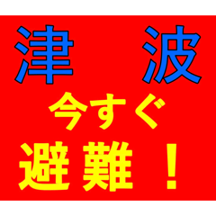 KAKERU_20260421143711