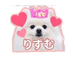 manaxrino_20260421141832