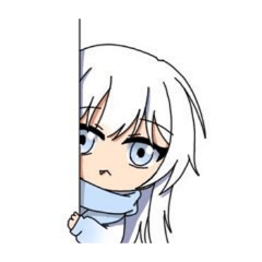 siro05449_20260421143931