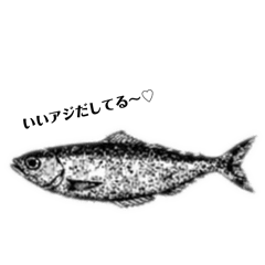 Fish that have a great flavor