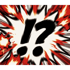 Kaoru.Koga_20260421144121