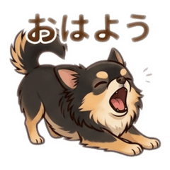 mikoto777_20260421144909