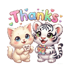 HIRONO_20260421175032