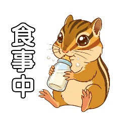 chipmunk_20260421185610