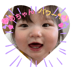 yume-norma_20260421191542