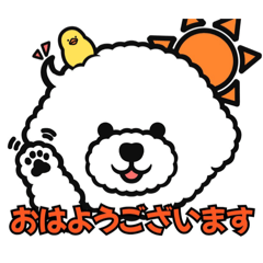 KISE_20260421192051