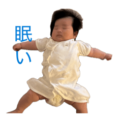 edy_20260421193132