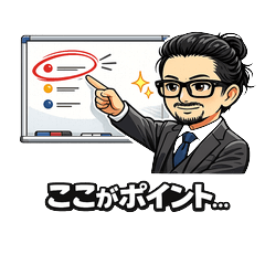 Consultant Guy at Work Stickers