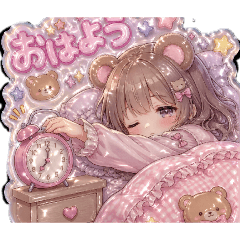 miu-disney_20260421193647