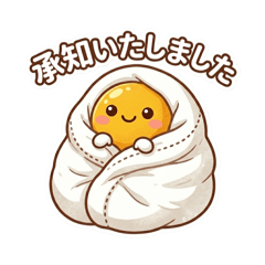 amikkt_20260421214902