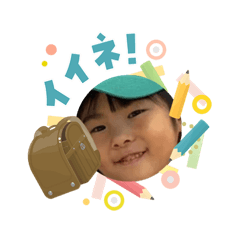 Marie_20260421215014