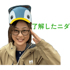 taki_20260421215045