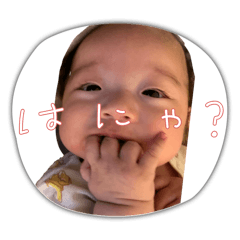 sa.bb_20260421215235