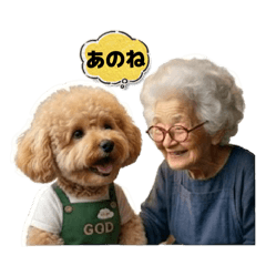 naoko_20260421215131