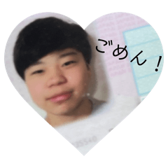 Yukimatu_20260421215451