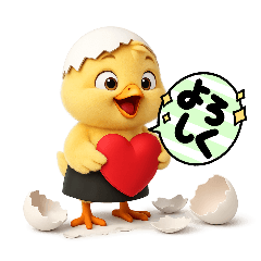 fuchan_20260421214832