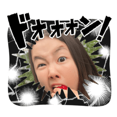 Shame_20260421215651