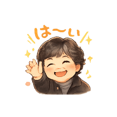 masako_20260421215715