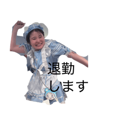 nozomin_20260421220002