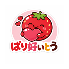 tkdaddy_20260422002945