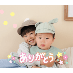 URAFam_20260422091348