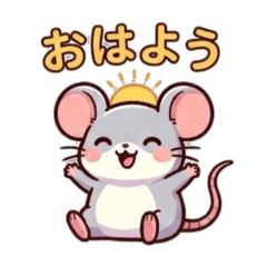 ataru_hiro_20260422091503