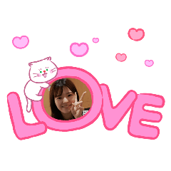 chie_20260422091336