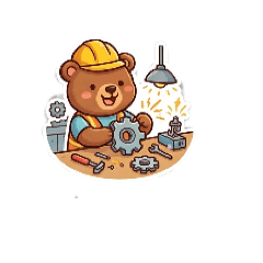 oowadakazusige_20260422092247