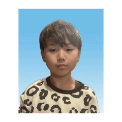 Maaya_20260421215523