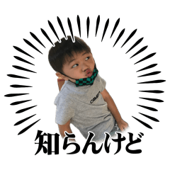 momomo_20260422085809